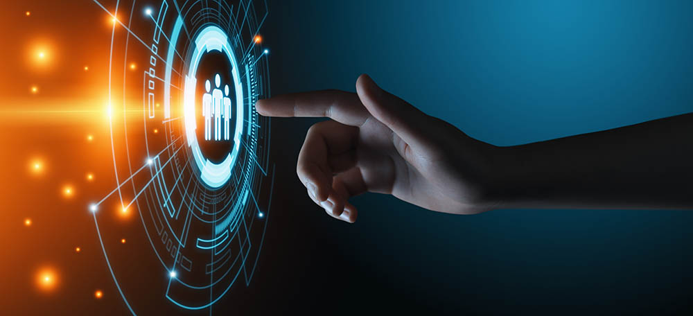 Development centers helpen medewerkers en bedrijven groeien Development centers helpen medewerkers en bedrijven groeien